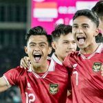 Timnas INdonesia