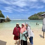 Pantai Indrayanti