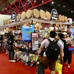 Jakarta Lebaran Fair