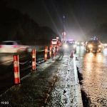 Tol Japek