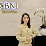 BNI Sekuritas