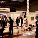 Pameran Kreatif