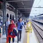 Stasiun Tawang