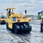 Tol Japek