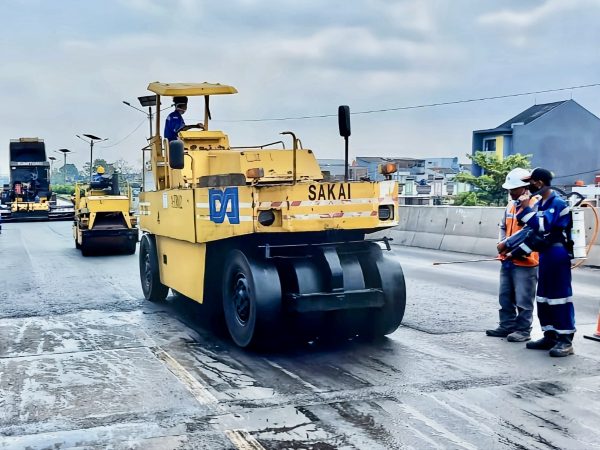 Tol Japek