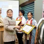 Industri Kerajinan