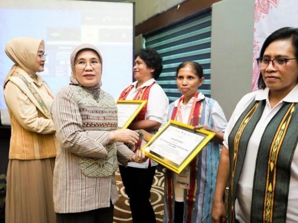 Industri Kerajinan