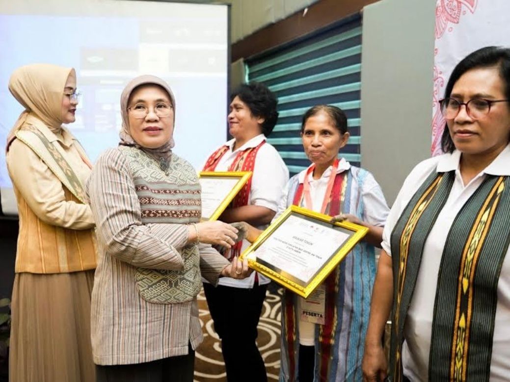 Industri Kerajinan