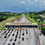 Arus Balik Mudik