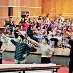 Konser Musikal