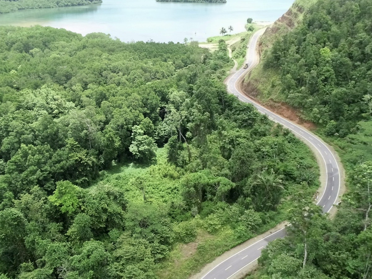 Waskita Karya