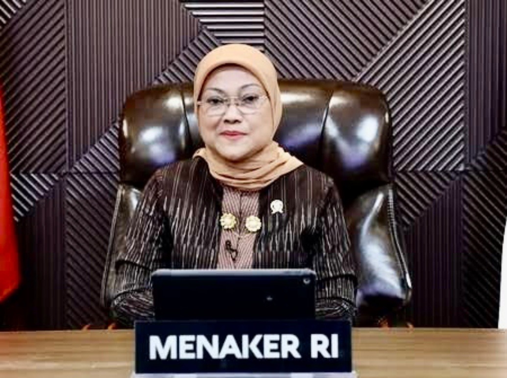 Menaker