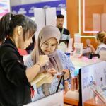 Jakarta Lebaran Fair