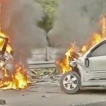 Tol Jakarta Cikampek