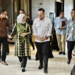Menteri Ida