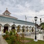 Masjid Sumenep