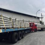 Waskita Beton