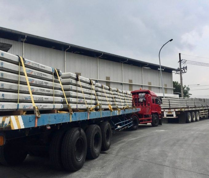 Waskita Beton