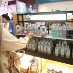 Jakarta Lebaran Fair