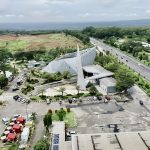 Rest Area