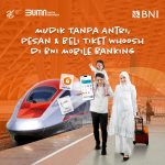 Bank BNI