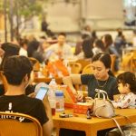 Jakarta Lebaran Fair