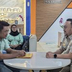 Indra Gunawan