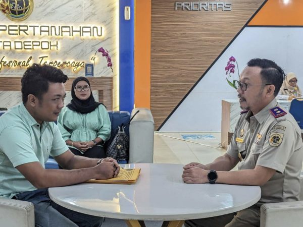 Indra Gunawan