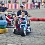 Jakarta Lebaran Fair