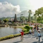 Wisata di Bali