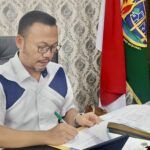 Indra Gunawan