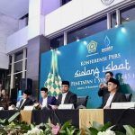 Menteri Agama