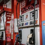 SPBU Pertamina