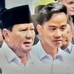PRABOWO