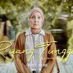 Ruang Tunggu