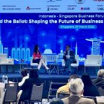 Forum Bisnis