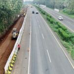 Tol Tangerang Merak