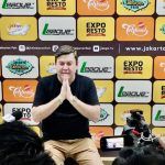 Jakarta Lebaran Fair