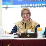 Pasaokan BBM dan gas aman