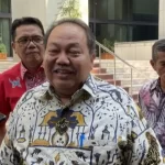 Mahkamah Agung