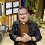 Rhenald Kasali