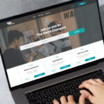 jobseeker