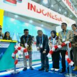 Pameran Industri