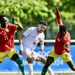 Timnas U-23