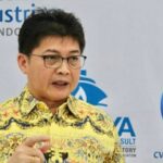 Direktur Kemenperin