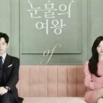 Drama Korea