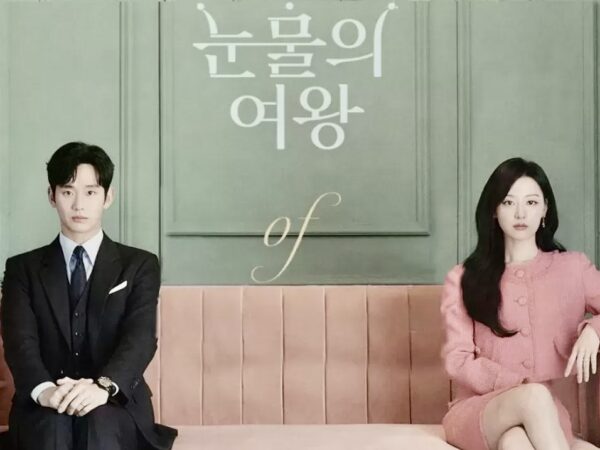 Drama Korea