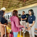 Stasiun Gambir