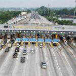 GT Cikampek Utama
