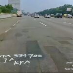 Tol Jagorawi